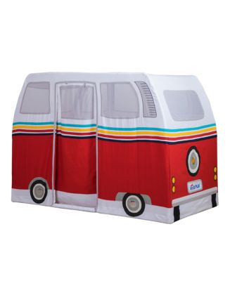 Role Play Hipster Camper Van Play Tent - Macy's