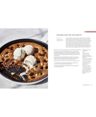 Barnes & Noble Danielle Walker's Healthy in a Hurry: Real Life. Real Food. Real Fast. [A Gluten-Free, Grain-Free & Dairy-Free Cookbook] by Danielle Walker