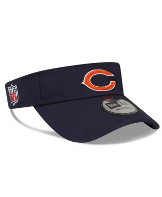 New Era