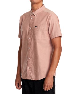 RVCA
