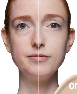 Flawless Creator Multi-Use Liquid Foundation, 1 oz.