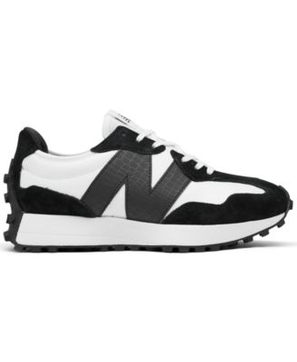Womens Sneakers New Balance 327 Ws327sb New Balance Women's 327