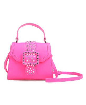 OMG! Accessories