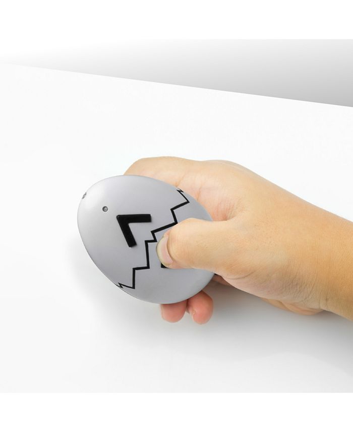 Sharper Image Remote Control Mini RC Robotosaur Dinosaur Macy's