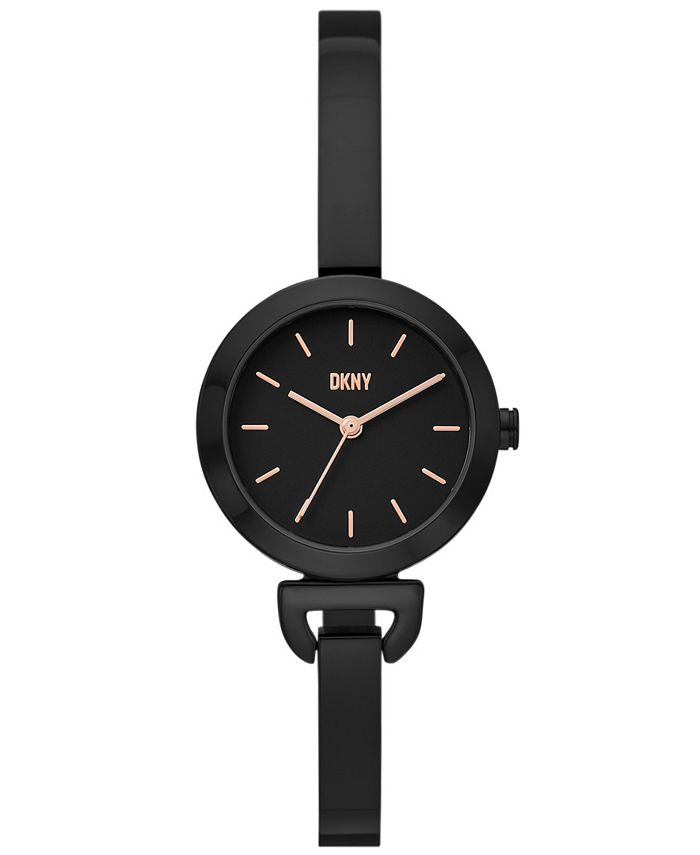 Dkny watches new arrivals at macy's
