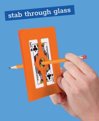 Ultimate Magic Set, Created for Macy's