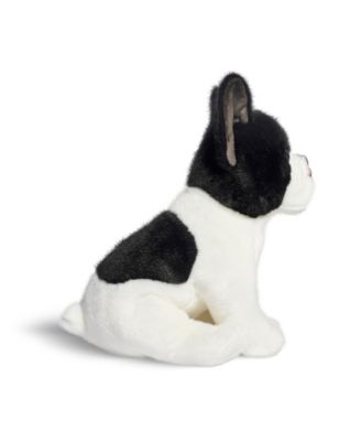 10" French Bulldog Puppy Dog Toy, Created for Macy's