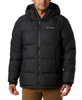 winter jackets macys mens