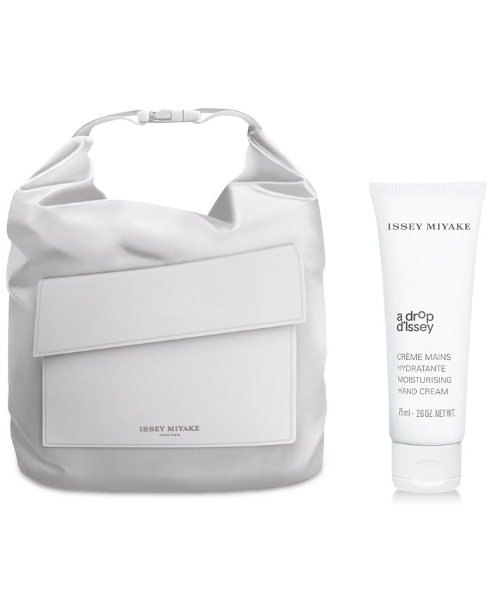 Macy's issey online miyake perfume