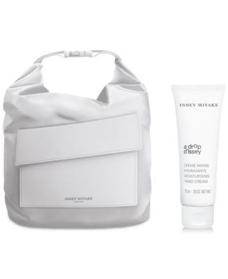 Issey miyake discount macys doorbuster