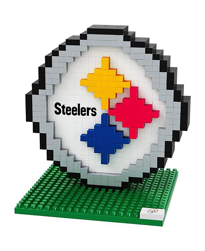 Pittsburgh steelers hotsell collectibles