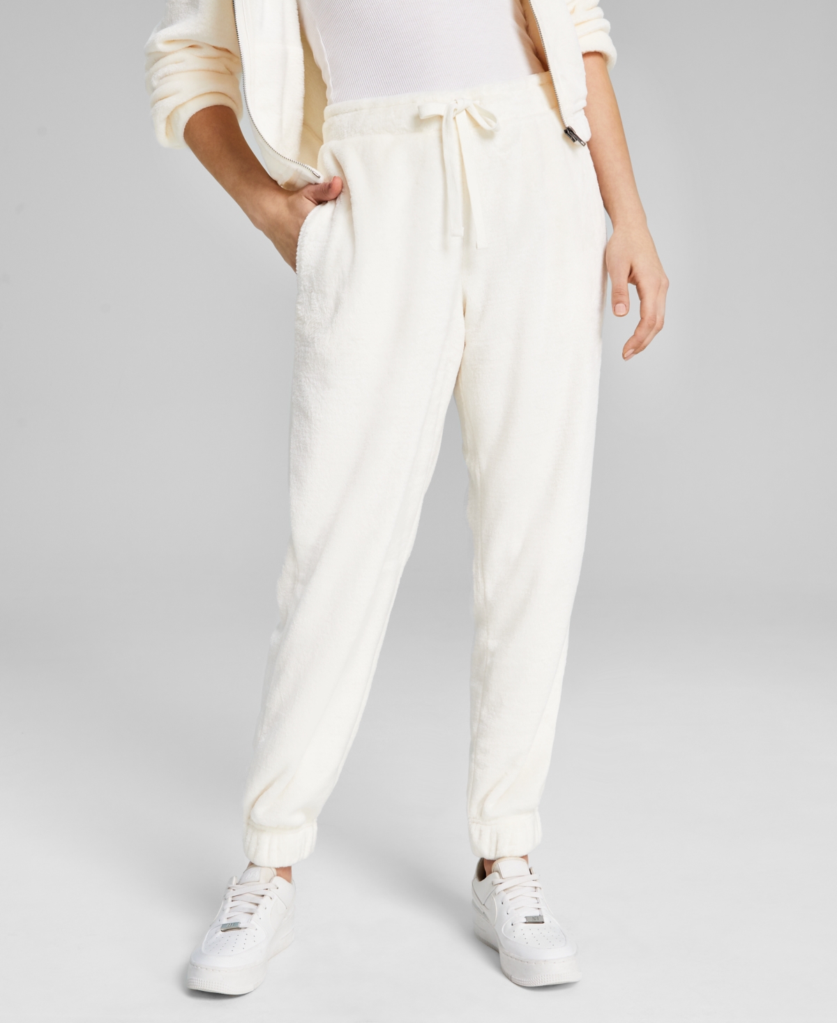 Hippie rose sweatpants 2025
