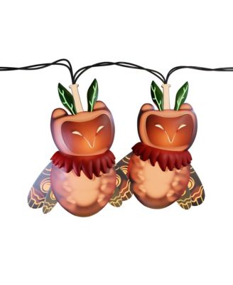 Fairy Lights Card Drafting Game Family Games