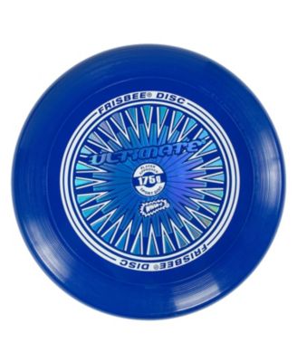 Ultimate Frisbee Disc
