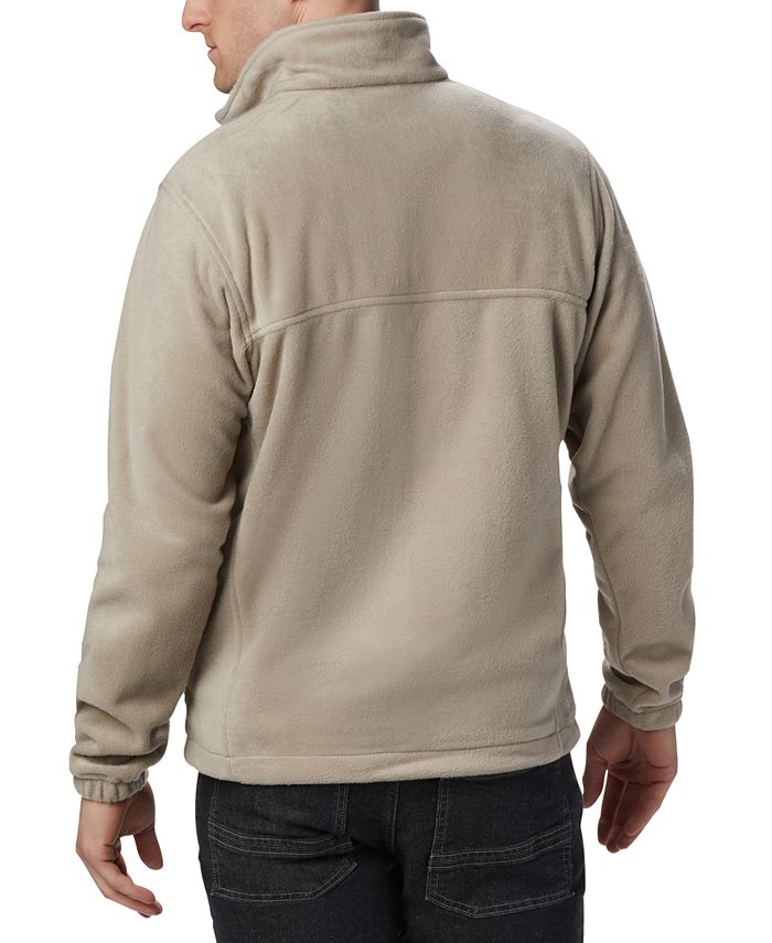 Columbia Men's Steens Mountain Fleece & Reviews Coats & Jackets Men