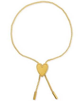 ADORNIA - 