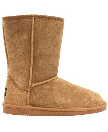 Lamo hotsell boots clearance
