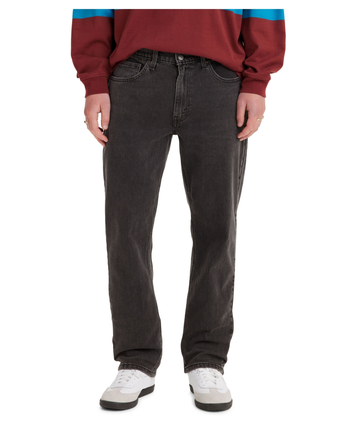 Levis 541 38x30 store