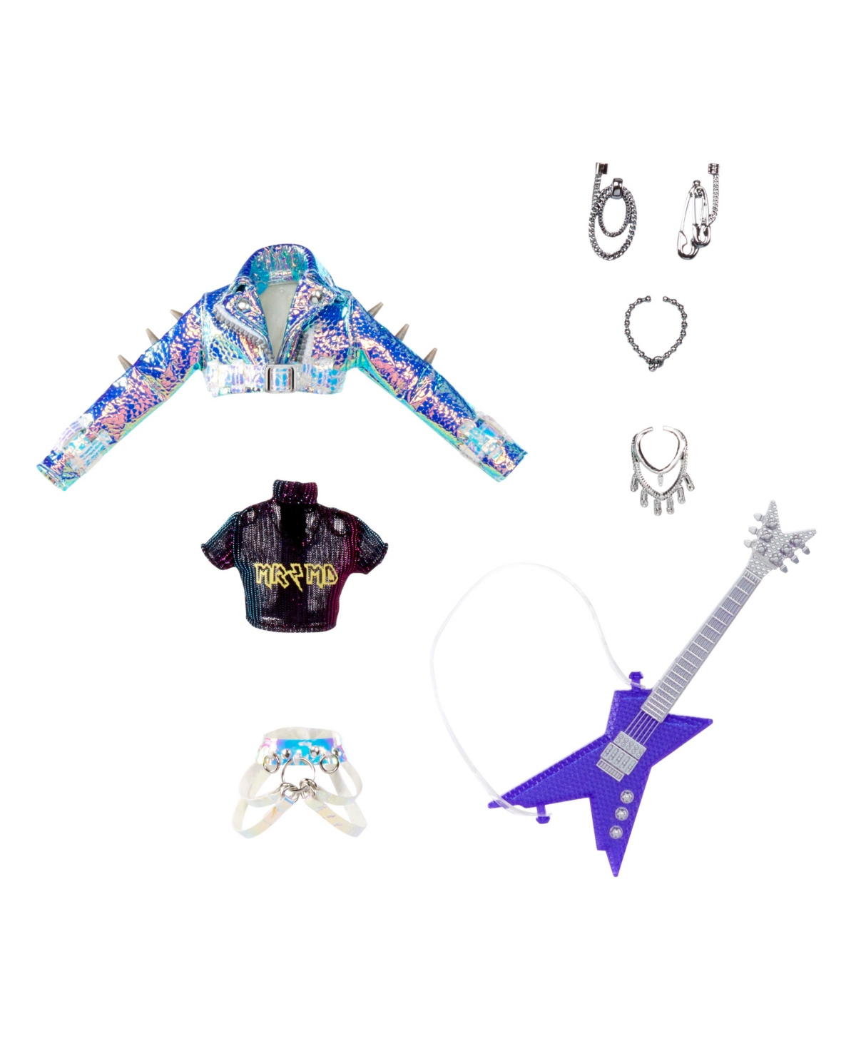 https://slimages.macysassets.com/is/image/MCY/products/2/optimized/22825540_fpx.tif?wid=1200&fmt=jpeg&qlt=100