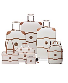 Chatelet Air 2.0 Luggage Collection