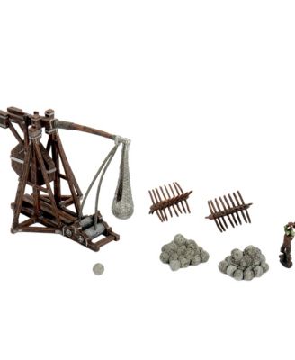 WizKids Games