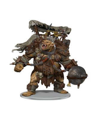 WizKids Games Zubehör WK73125 – Für Brettspiele, Kompatibel Mit Verschiedenen Spielen