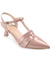 J Renee Shoes On Sale Macy s