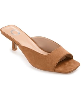 Journee Collection