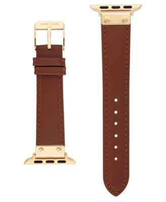Anne Klein