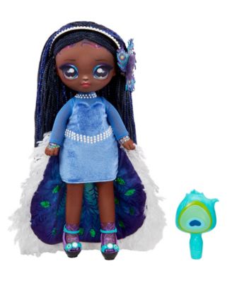 L.O.L. Surprise! OMG Style 1 Doll, 1 ct - Pick 'n Save