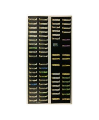 Games Dominion Big Box II Board Game