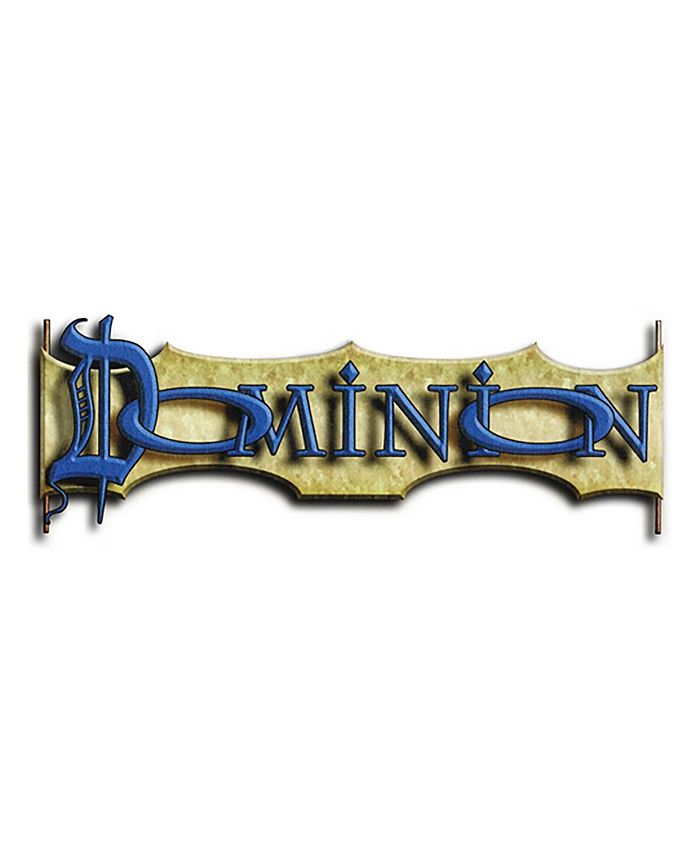 Rio Grande Dominion Hinterlands 2nd Edition Expansion - Macy's