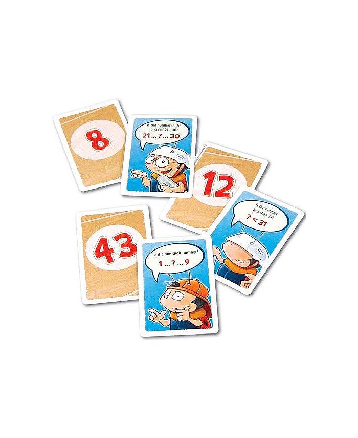 ultra-pro-number-chase-the-game-where-you-guess-the-number-macy-s