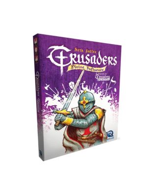 thumbnail image 2 of PDF Vampire: The Masquerade 5th Edition The Primogen's Gambit 2 of 13