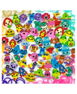 Loomipal by Choon's Design Mega Combo Set, 5664 Piece