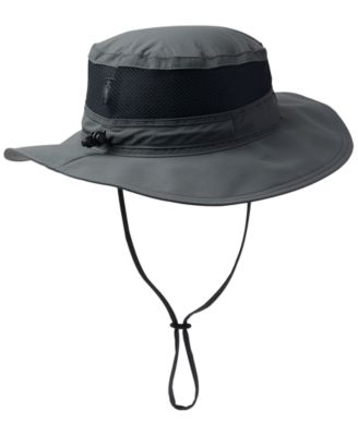 Men's UPF 50 Bora Bora Booney Hat