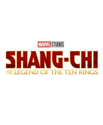 Funko POP! Marvel: Shang-Chi And Legend Of The Ten Rings  Complete Collection 7 Pieces