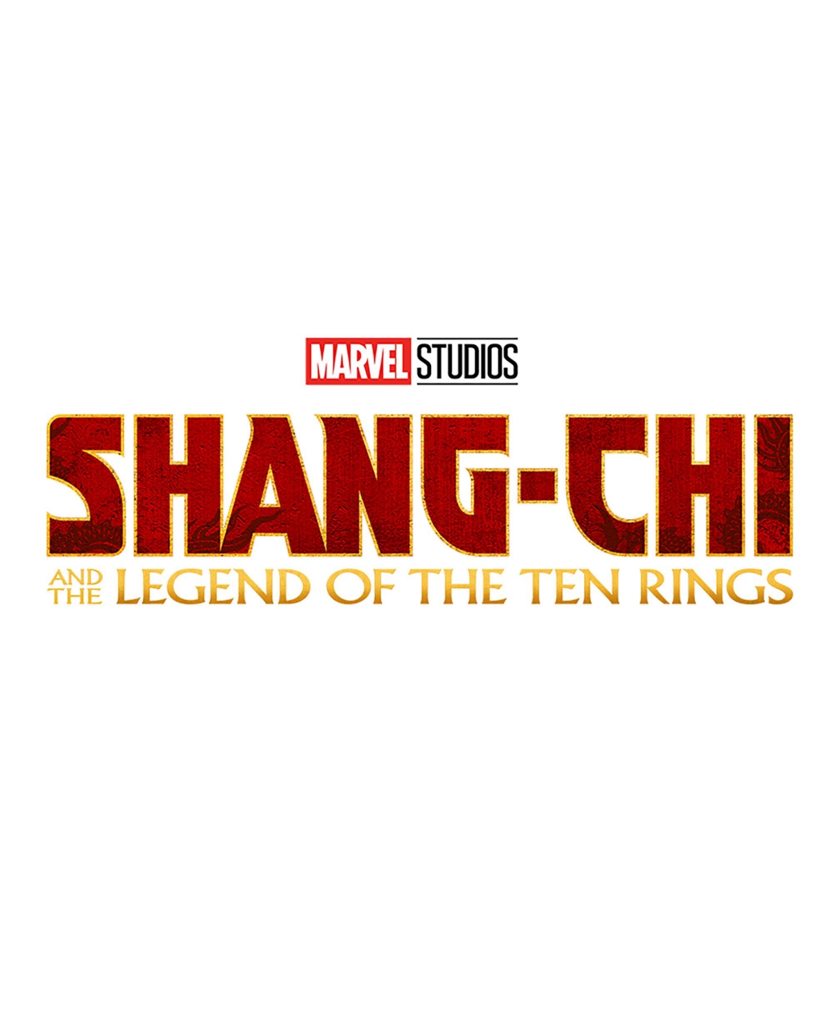 Funko Pop Heroes Marvel Shang-chi And The Legend Of The Ten Rings Collectors Set, 4 Piece In Multi