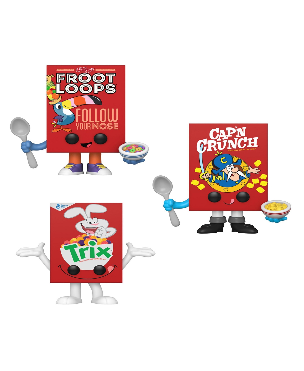 product_img5