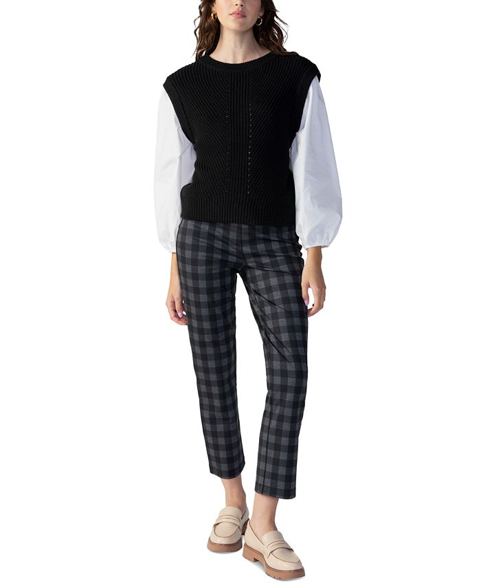 Sweater twin store sets macy s