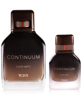 Men's 2-Pc. Continuum [12:00 GMT] Eau de Parfum Gift Set