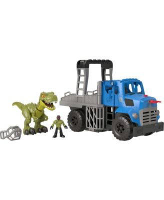 Imaginext