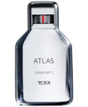 Find Sales & Discounts on Cologne for Men - Macy's