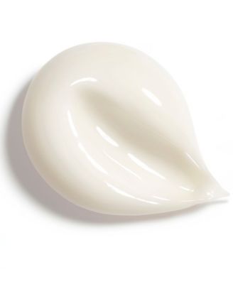CHANEL LE LIFT PRO CRÈME VOLUME Corrects – Redefines