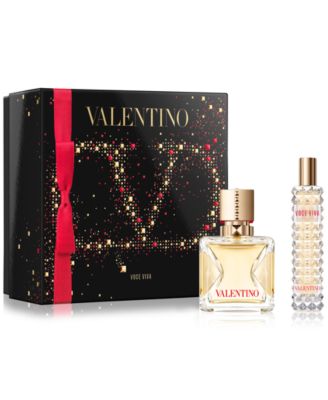 Valentino - 2-Pc. Voce Viva Eau de Parfum Gift Set