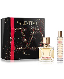 2-Pc. Voce Viva Eau de Parfum Holiday Gift Set