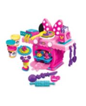 Girls' Toys: Shop Girls' Toys - Macy's