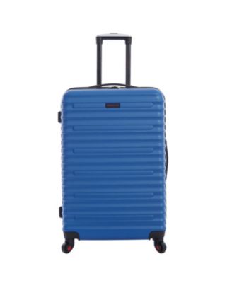 Tour Collection 6 Piece Hard Side Set with Spinner Wheels