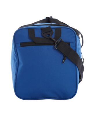 Tour Collection 6 Piece Hard Side Set with Spinner Wheels