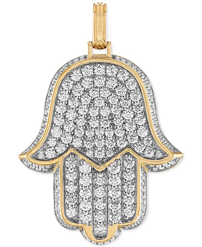 Men's jewelry on sale at macy's